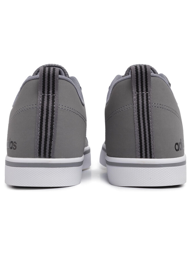 Sneakers adidas Vs Pace B74318 Grau eschuhe