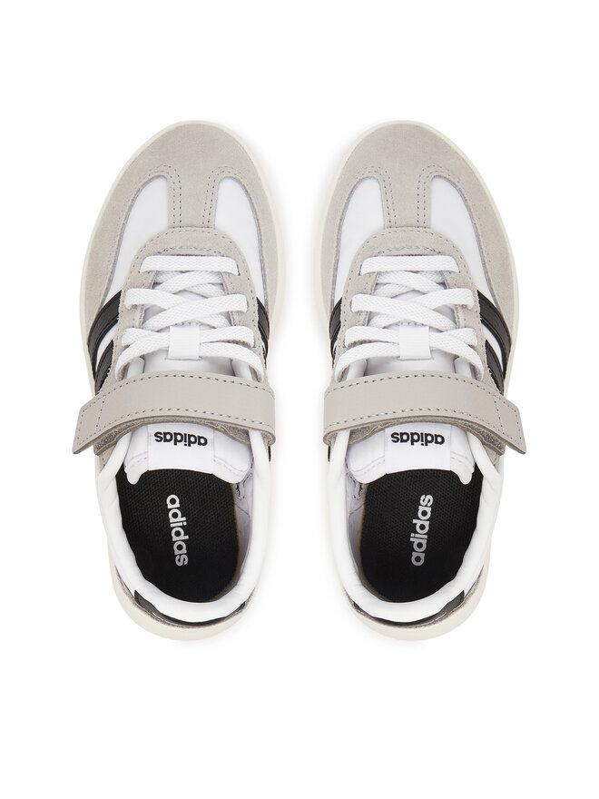 adidas Snīkeri adidas Barreda Decode JQ8850 Balts