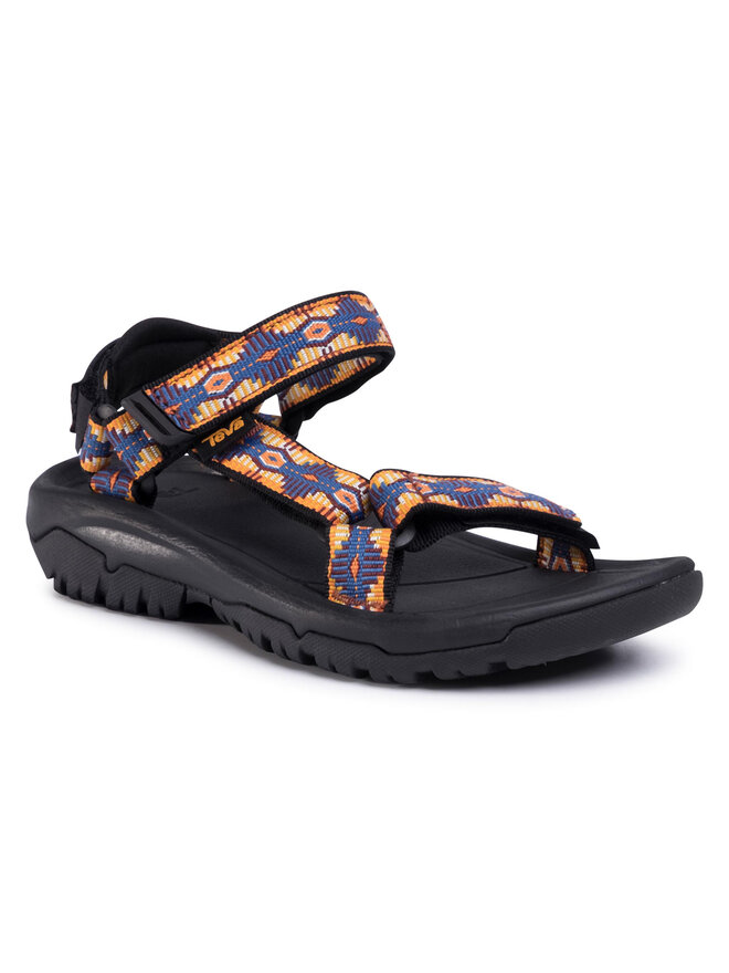 Teva Босоніжки Teva Hurricane Xlt 2 1019235 Жовтий