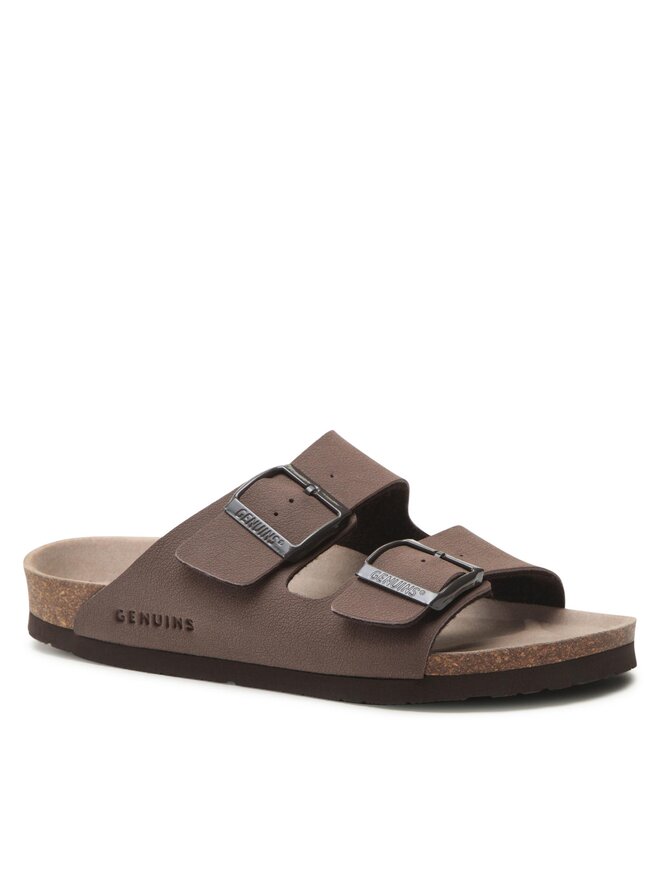 Genuins Şlapi Genuins Hawaii G104359 Maro