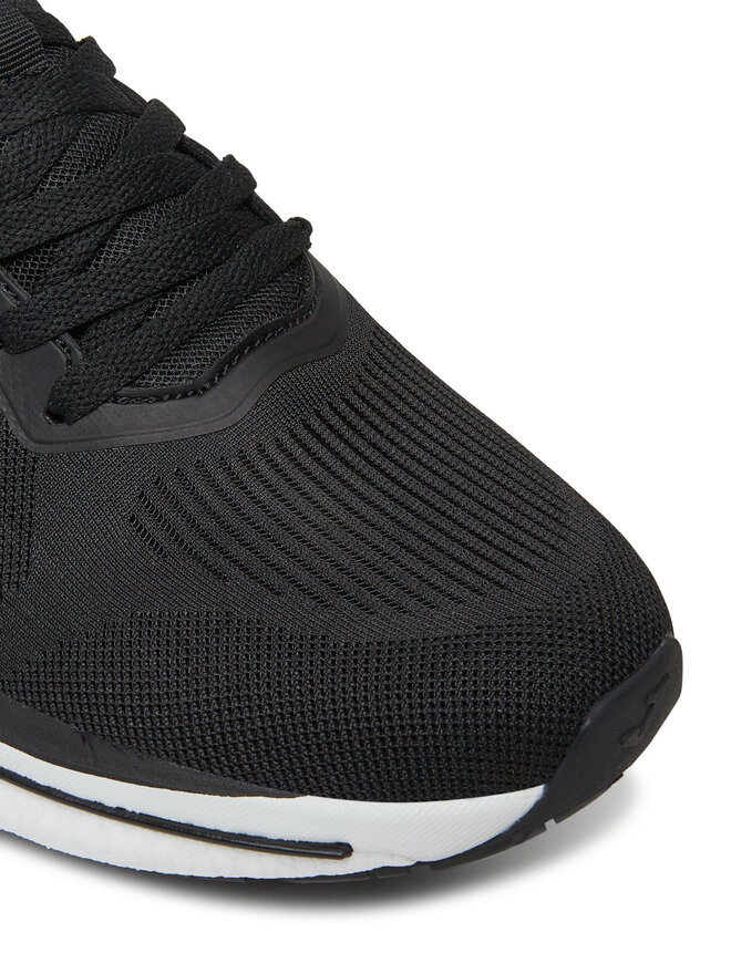 Joma Сникърси Joma Cipres 2501 CCIPS2501 Черен