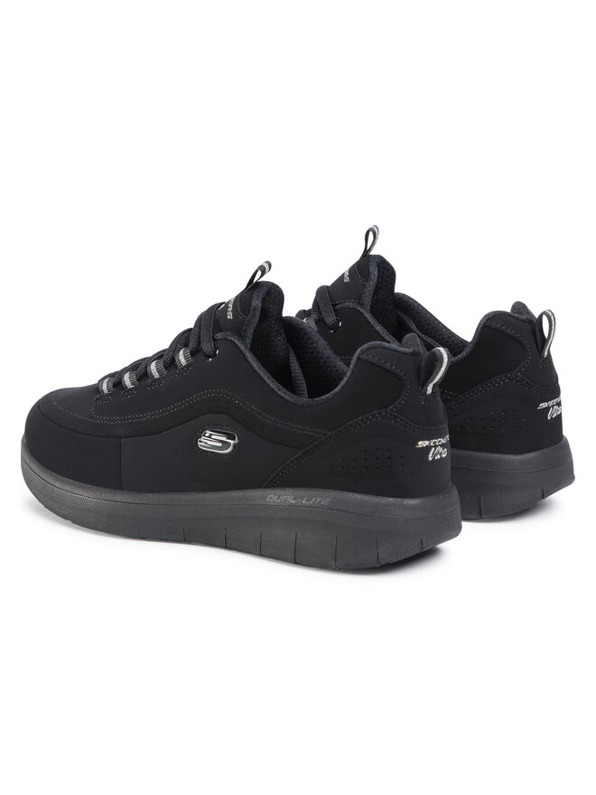 Skechers 12364 bbk new arrivals