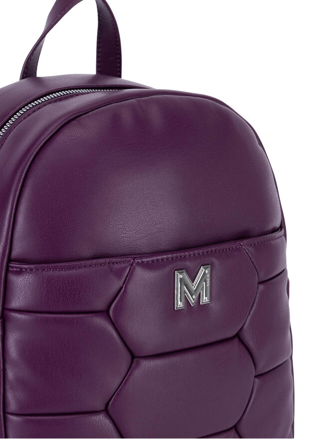 MEXX Rucsac MEXX MEXX-K-015-06 Violet