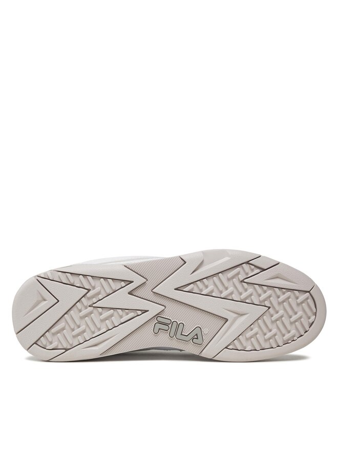 Fila Sportcipők Fila Casim FFM0214.13204 Fehér