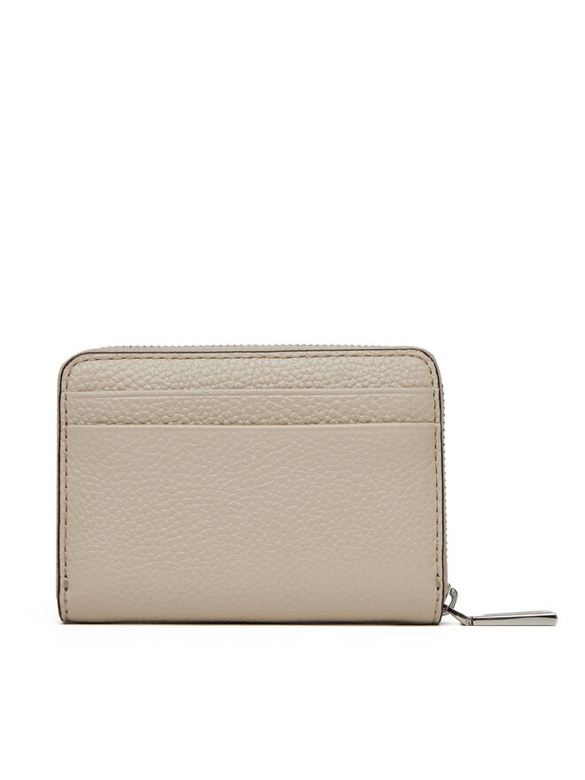 MICHAEL Michael Kors Μικρό Πορτοφόλι Γυναικείο MICHAEL Michael Kors 32T4SJ6Z5L Μπεζ