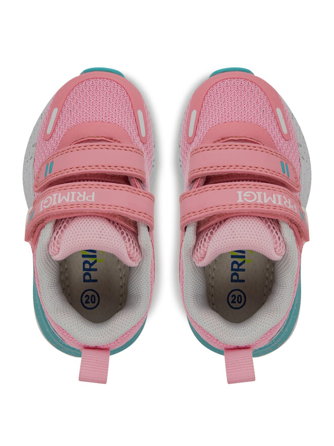 Primigi Sneakers Primigi 7946611 Rosa