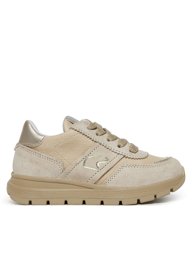 Primigi Sneakers Primigi 7873211 S Bej