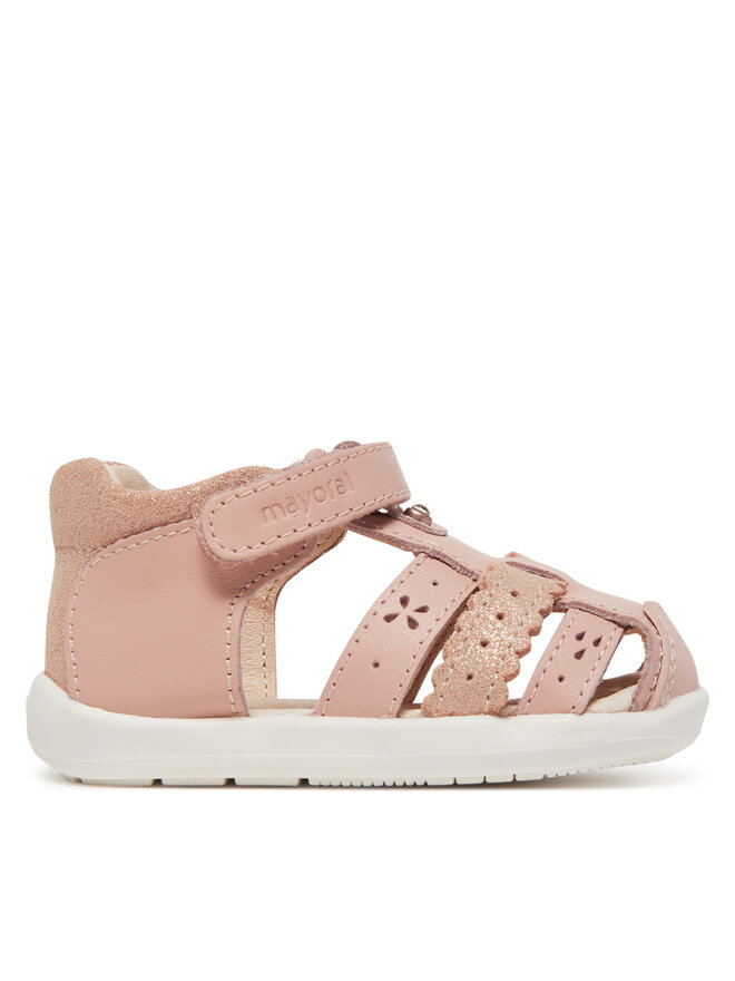 Mayoral Sandalen Mayoral 41614 Rosa