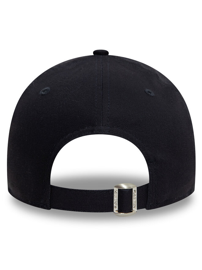 New Era Cepure ar nagu New Era MIAMI DOLPHINS 60595394 Tumši zils