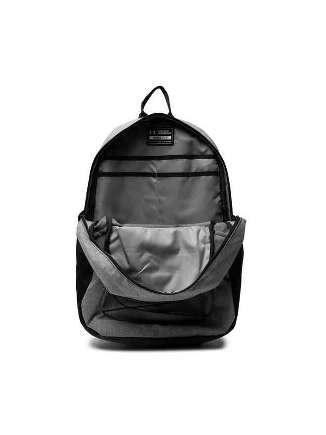 Under Armour Σακίδιο Under Armour Hustle Sport 1364181012 Γκρι