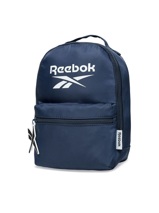 Reebok Rucksack Reebok RBK-046-CCC-05 Dunkelblau