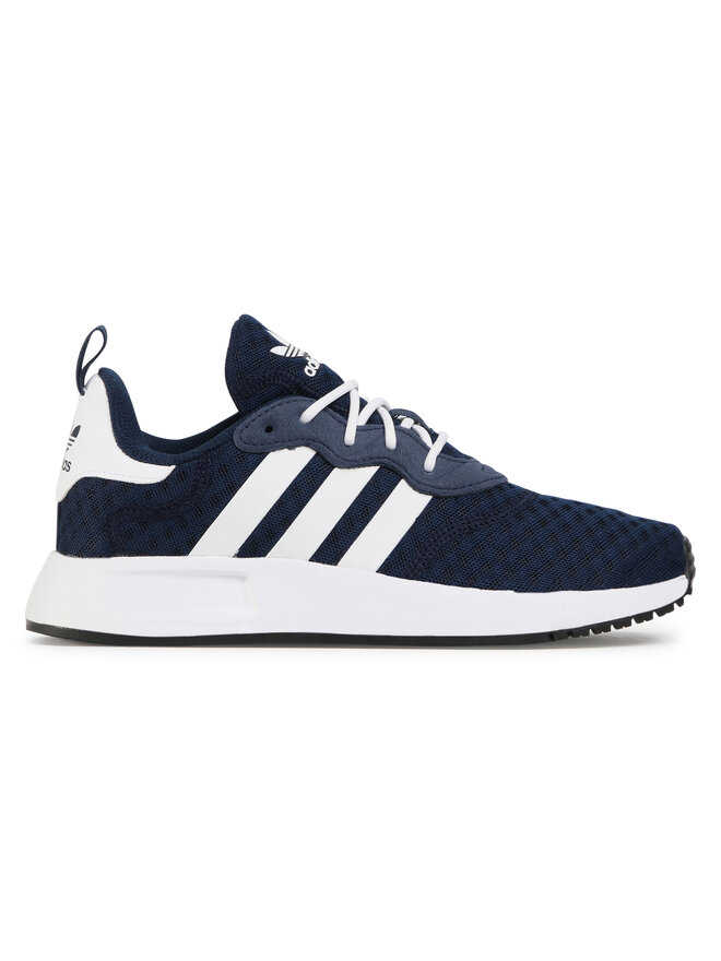 Adidas x plr azul clearance