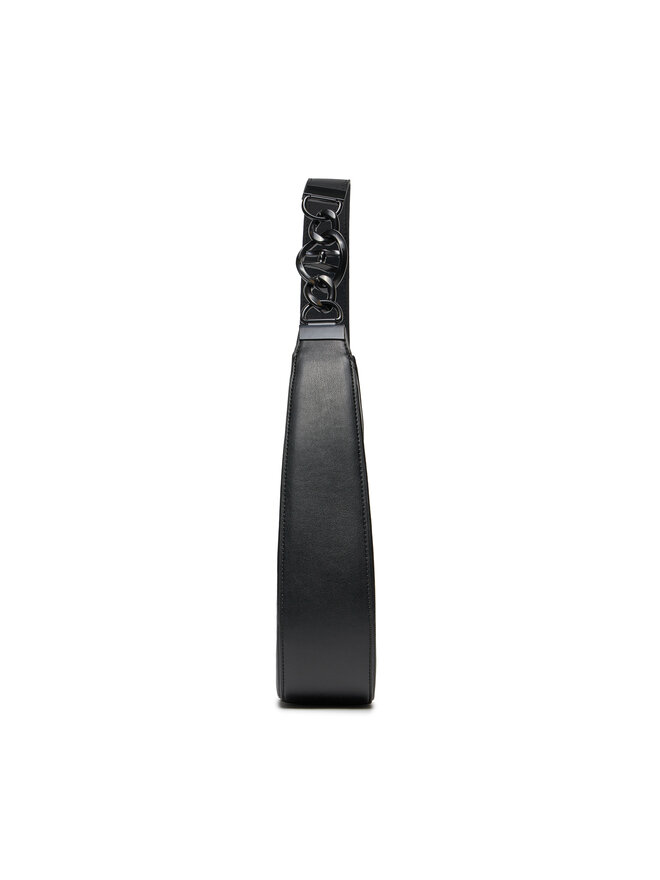Hispanitas Bolso Hispanitas BI232937 Negro