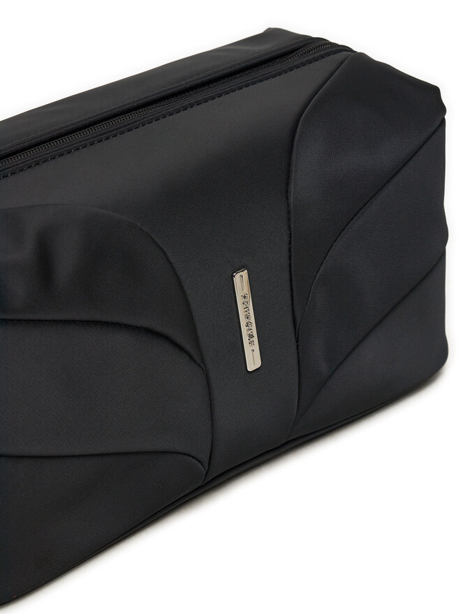 Samsonite Kosmetický kufřík Samsonite Attrix 149304-1009 Černá