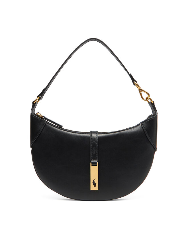 Polo Ralph Lauren Bolso Polo Ralph Lauren 428871248002 Negro