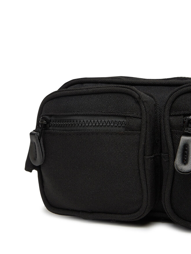 Alpha Industries Riñonera Alpha Industries 156943 Negro