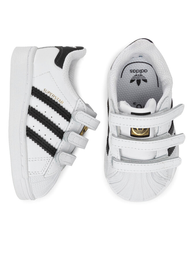 c adidas Superstar Cf I EF4842 evzuttya .ua