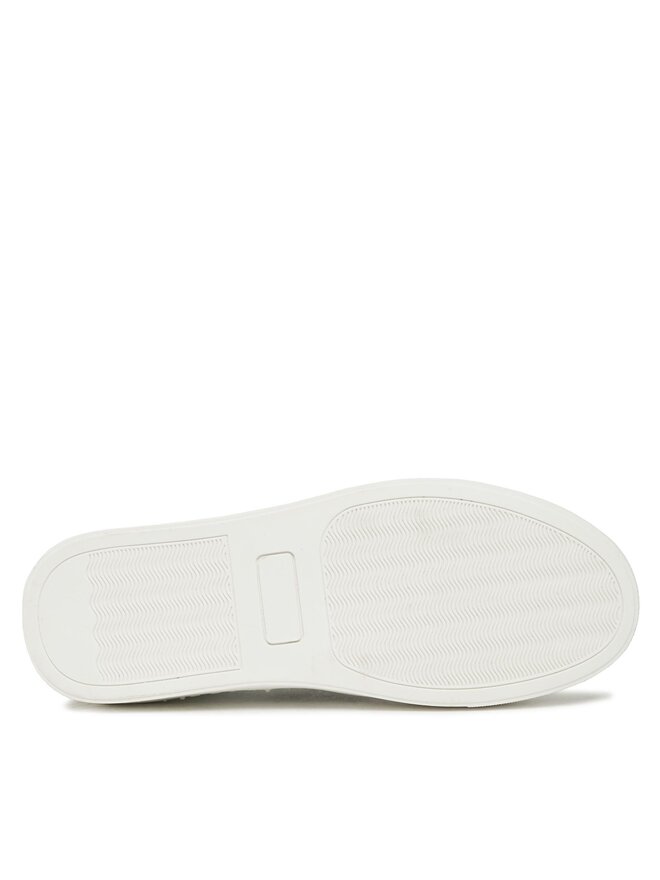 Guess Superge Guess Toda FL7TDO FAL12 Bela