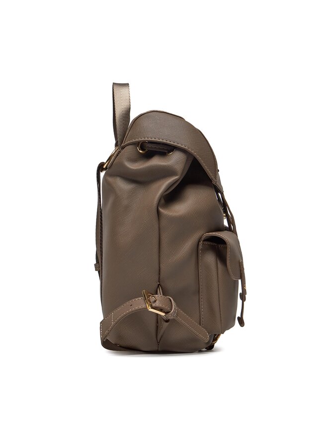 Rucksack Geox D Khena D36K9A 00004 C6692 Braun | eschuhe.de