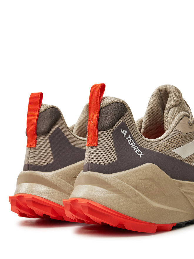 adidas Sneakersy adidas Terrex Trailmaker 2.0 IG8898 Béžová