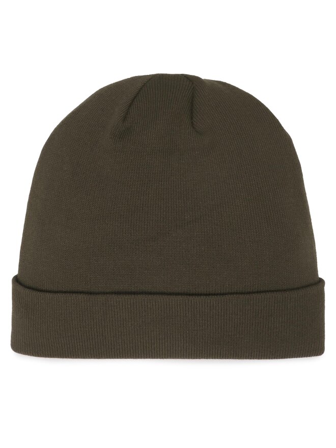 The North Face Σκούφος The North Face Dock Worker Recycled BeanieNF0A3FNT21L1 Χακί