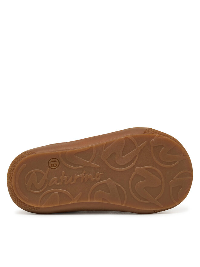 Naturino Zapatillas Naturino Cocoon Vl 2012904.LB.0E01 M Beis