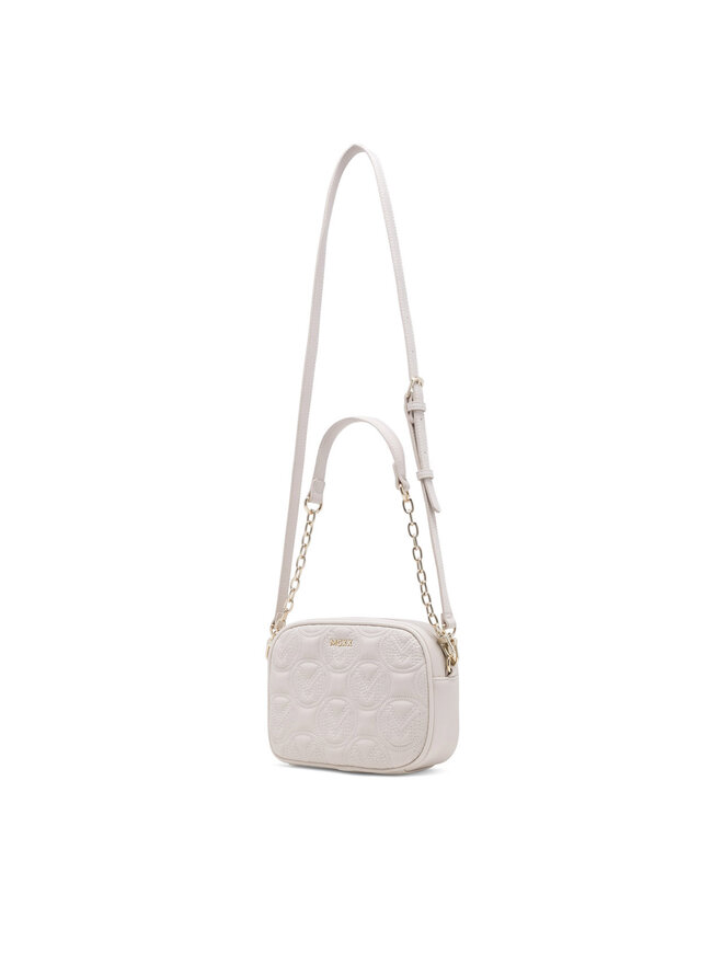 MEXX Táska MEXX MEXX-E-009-05 Fehér
