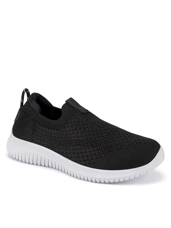 Sprandi Bambas Sprandi CEO-CP91-25800G Negro