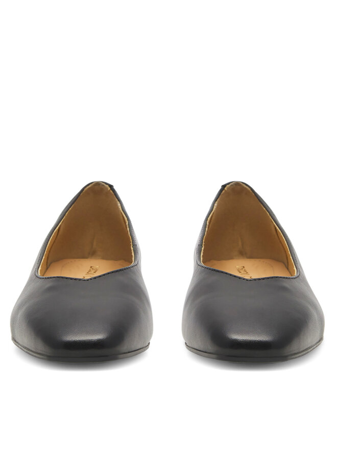 Lasocki Ballerinas Lasocki RST-ROMI-34 Schwarz
