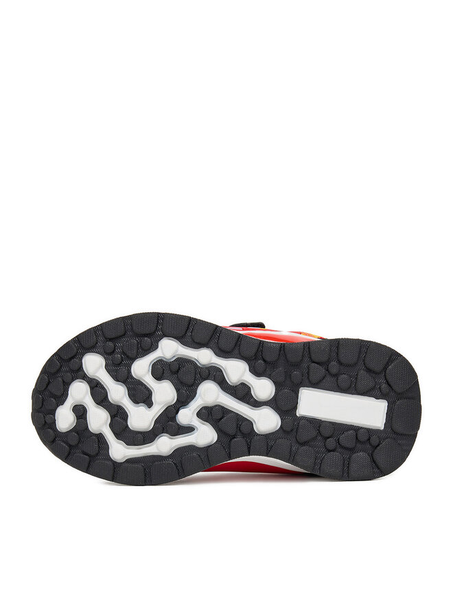 Cars Sportcipők Cars CEO-CP66-AW25-302DPC Piros