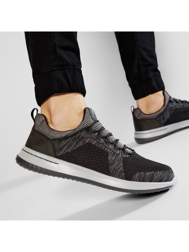 65509 skechers clearance