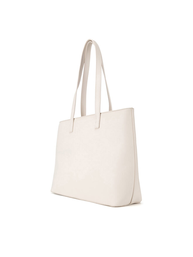 DeeZee Borsetta DeeZee MDS-B-026-06 Bianco