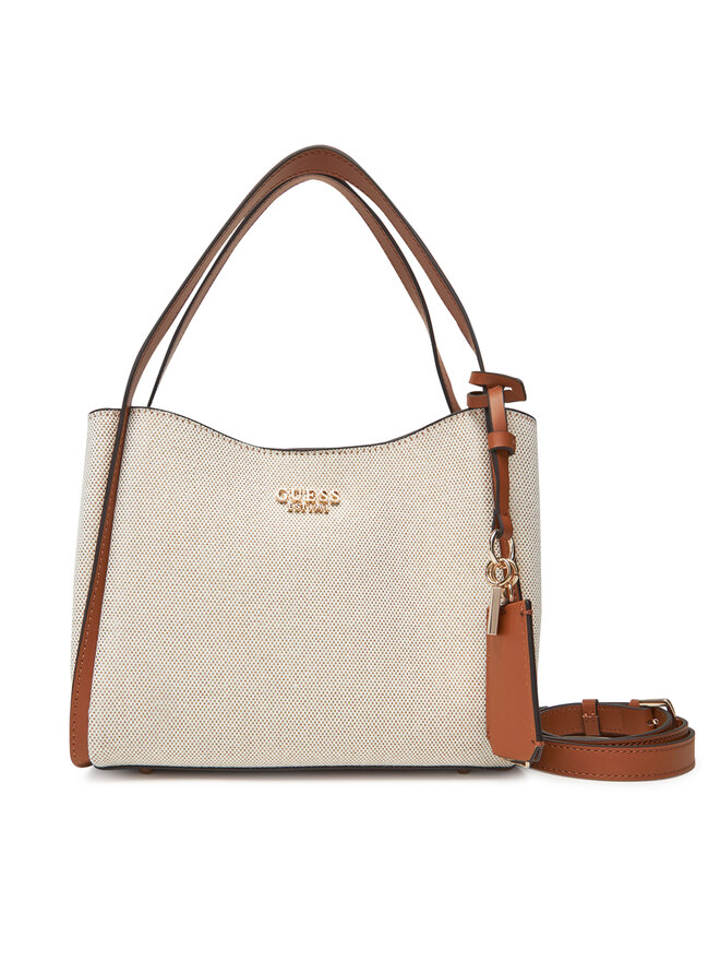 Guess Сумка Guess HWAG96 62050 Бежевий