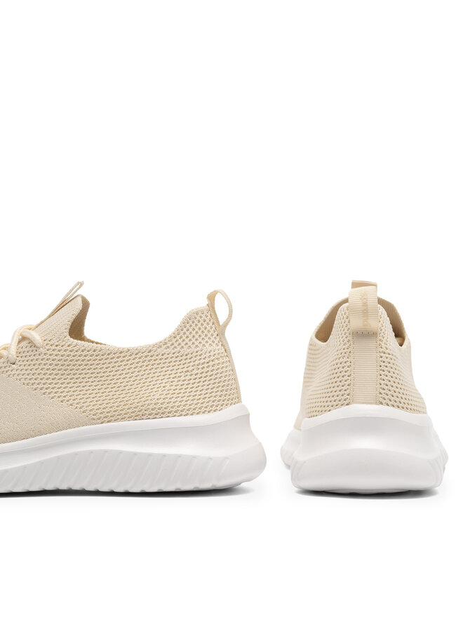 Sprandi Sneakersy Sprandi FLEXI WP-S23R241A-4 Béžová