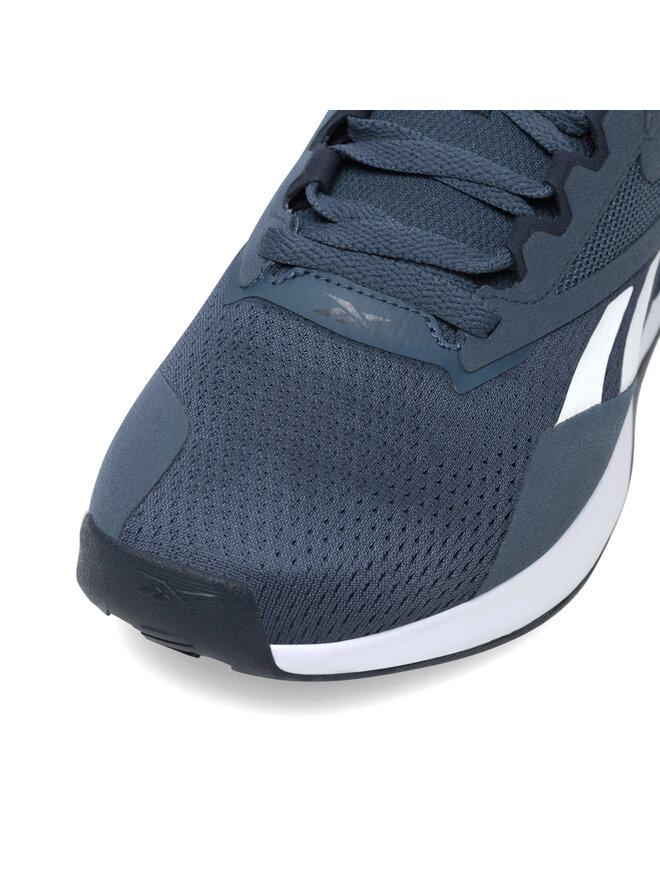Reebok Încălțăminte pentru sală Reebok Nanoflex Tr 2 100074538 Bleumarin