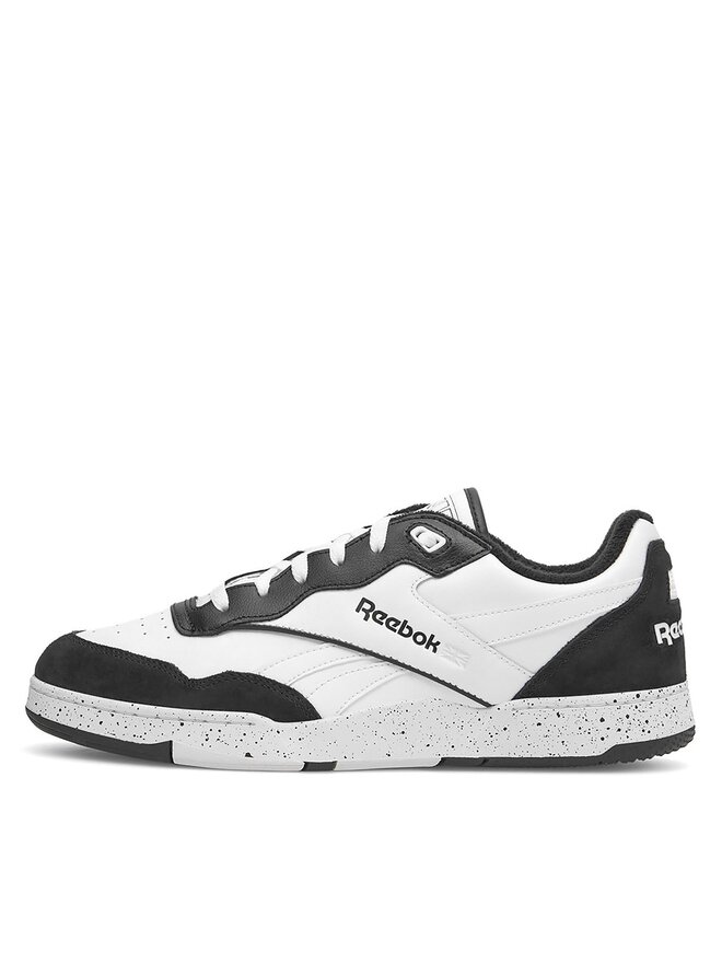 Reebok Sneakers Reebok BB 4000 II 100069796 Alb