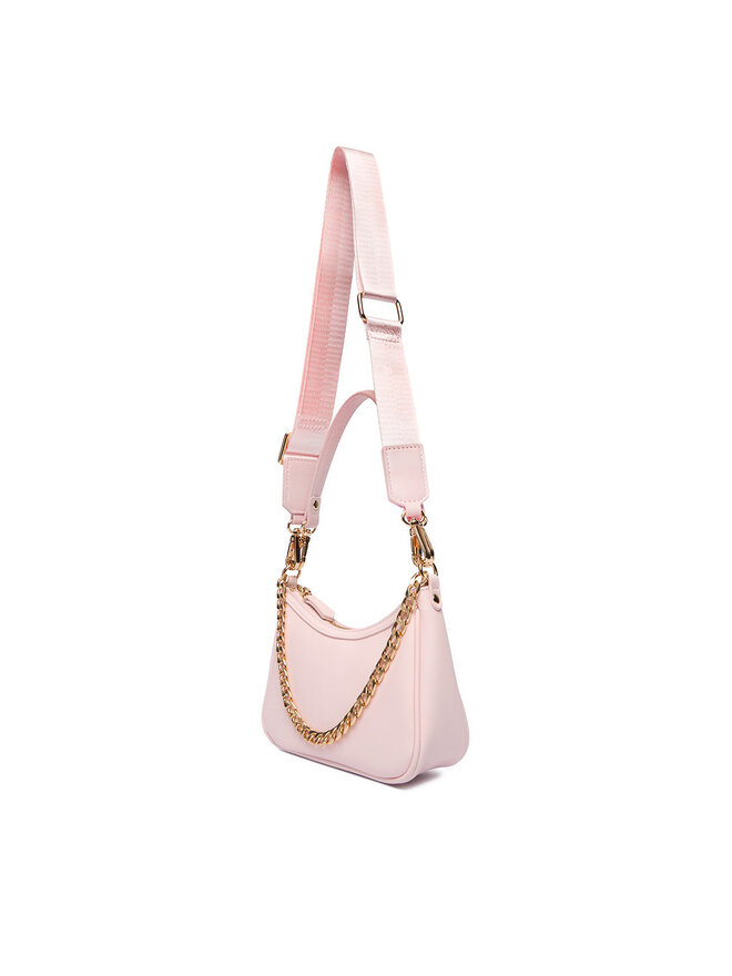 JENNY Handtasche JENNY CEO-JNY-M-024-07 Rosa