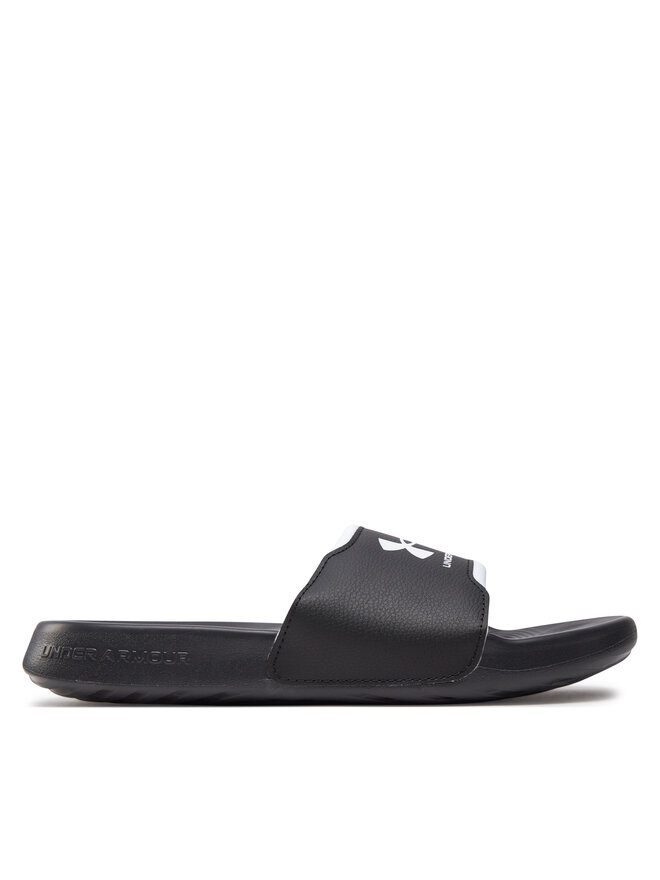 Under Armour Chanclas Under Armour Ua M Ignite Select 3027219-001 Negro