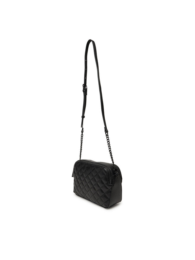 Aldo Torebka Aldo Alpinum  13931852 Czarny