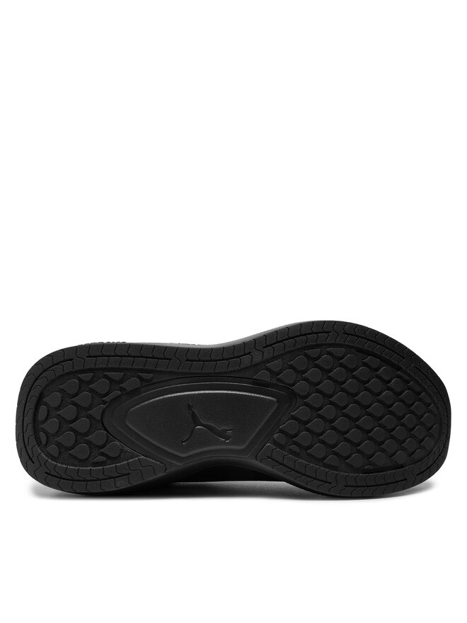 Puma Běžecké boty Puma Skyrocket Lite 379437 10 Černá