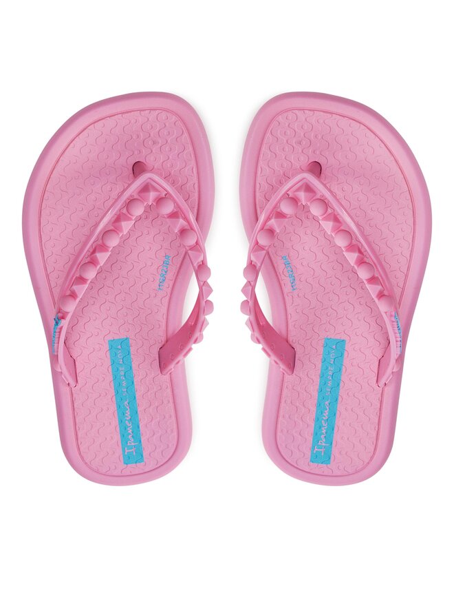 Ipanema Zehentrenner Ipanema 27131 Rosa