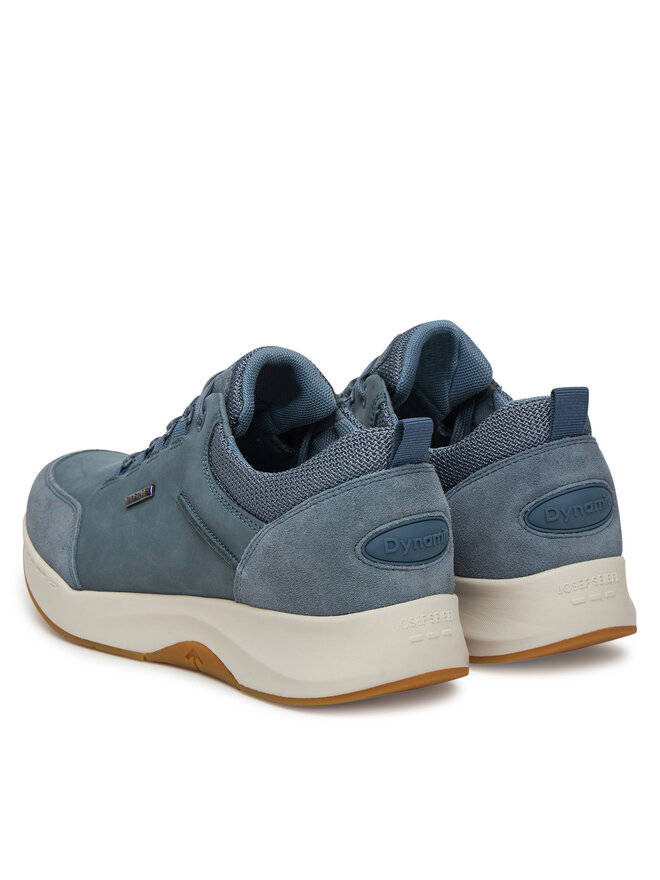Josef Seibel Zapatillas Josef Seibel Elli 50 96250 Azul marino