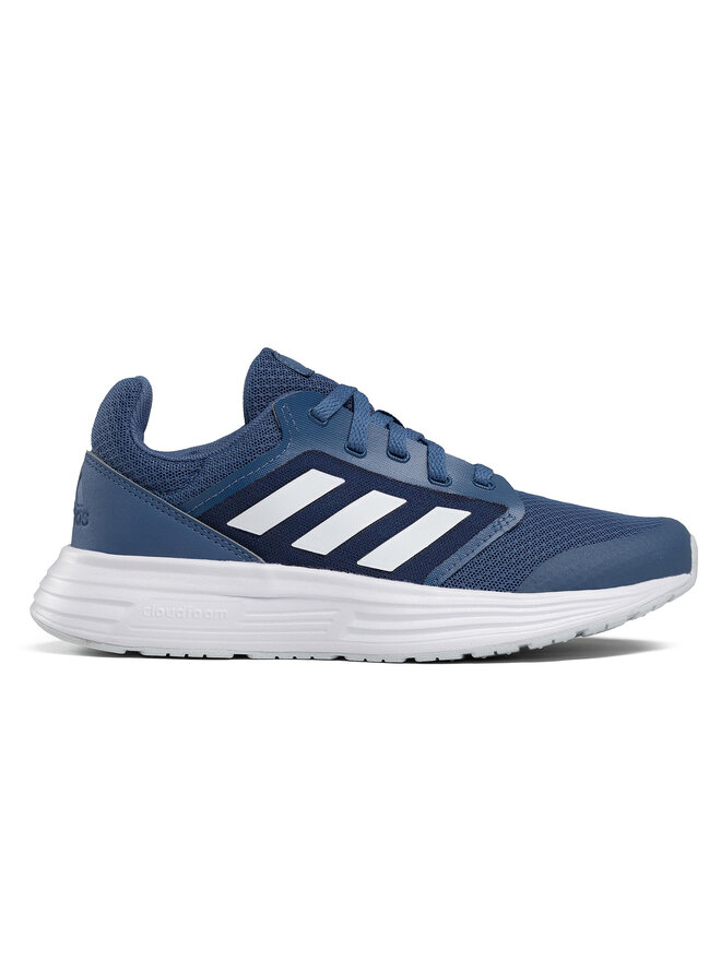 adidas Laufschuhe adidas Galaxy 5 FY6741 Dunkelblau