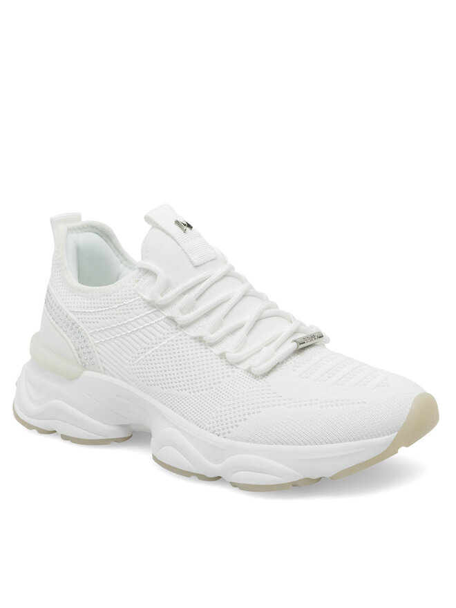 MEXX Sportcipők MEXX MIRL1012241W-01 Fehér