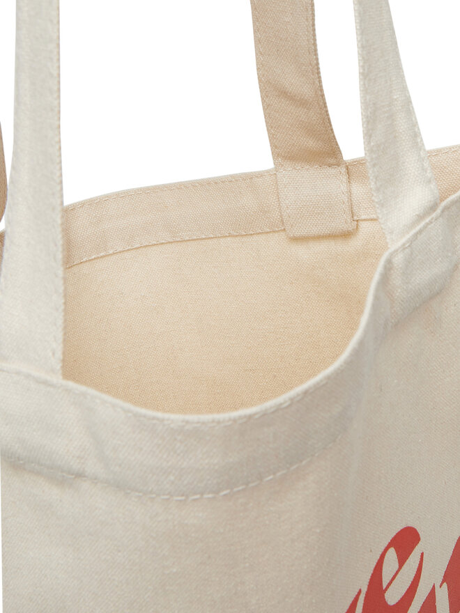 DeeZee Handtasche DeeZee JY-BY615091 Beige
