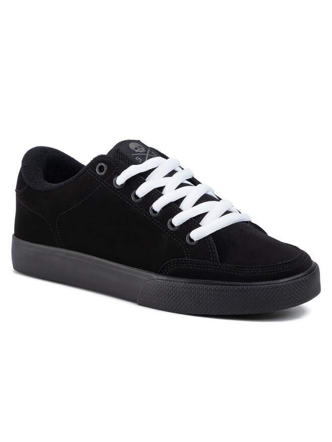 C1rca Laisvalaikio batai C1rca Lopez 50 AL50 BKBKS Juoda