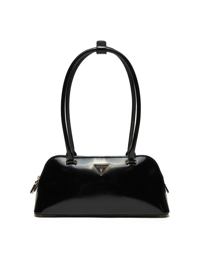 Guess Táska Guess HWNG94 96080 Fekete