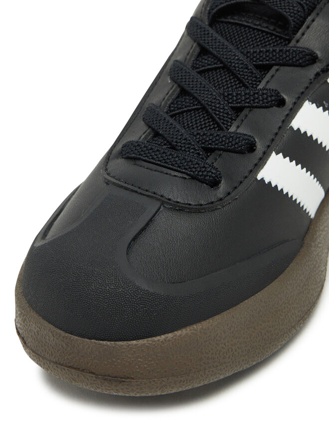adidas Sneakersy adidas adiform Samba 360 JH5194 Czarny