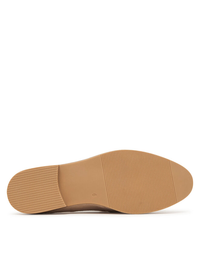Caprice Slipper Caprice 9-24202-46 Beige