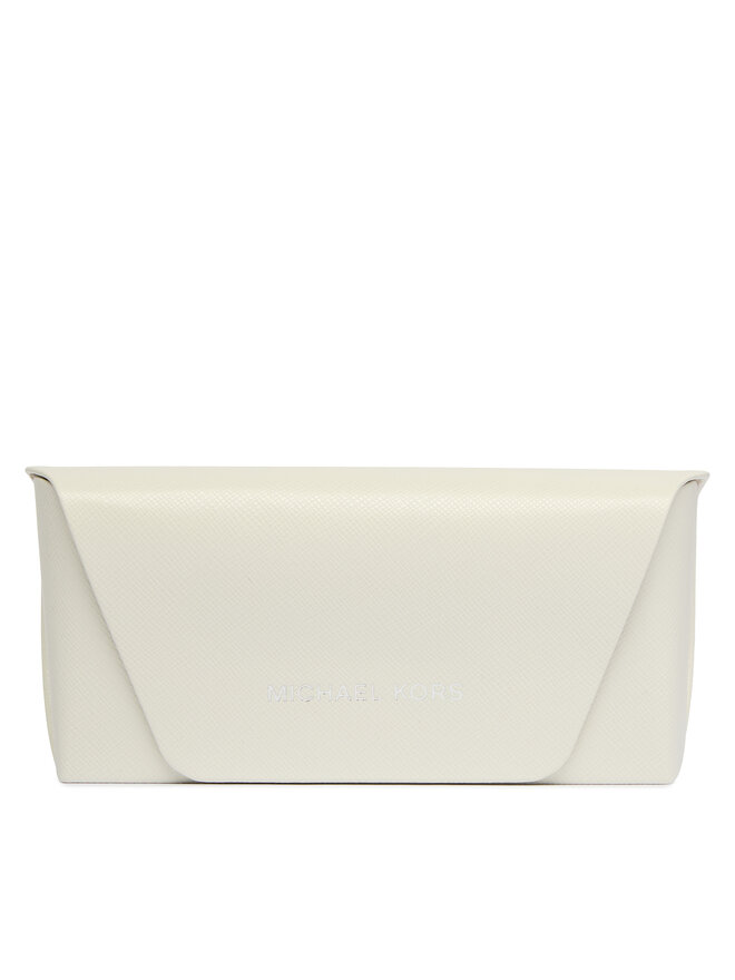 MICHAEL Michael Kors Sonnenbrillen MICHAEL Michael Kors 0MK1178 310113 Rosa